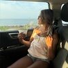 ariannamdaviss